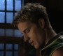 912Smallville0810.jpg