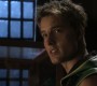 912Smallville0811.jpg