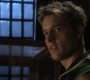 912Smallville0814.jpg