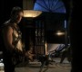 912Smallville0815.jpg