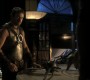 912Smallville0816.jpg