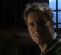 912Smallville0817.jpg
