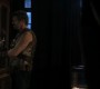 912Smallville0818.jpg