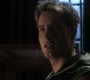 912Smallville0819.jpg