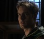 912Smallville0820.jpg