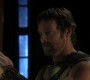 912Smallville0824.jpg