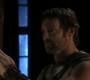 912Smallville0825.jpg