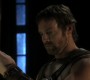 912Smallville0826.jpg
