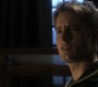 912Smallville0827.jpg