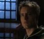 912Smallville0829.jpg