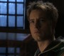 912Smallville0830.jpg