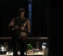 912Smallville0832.jpg
