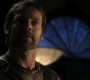 912Smallville0833.jpg