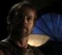 912Smallville0836.jpg