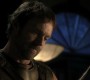 912Smallville0838.jpg