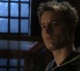 912Smallville0839.jpg