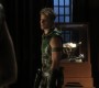 912Smallville0840.jpg