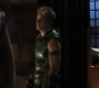912Smallville0841.jpg