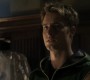 912Smallville0844.jpg