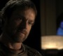912Smallville0845.jpg
