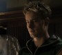 912Smallville0847.jpg