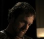 912Smallville0850.jpg