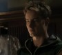 912Smallville0851.jpg