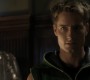 912Smallville0852.jpg