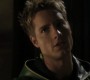 912Smallville0853.jpg