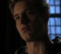 912Smallville0854.jpg