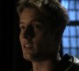 912Smallville0855.jpg
