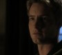 912Smallville0856.jpg