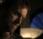 912Smallville0857.jpg