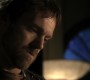 912Smallville0858.jpg