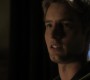 912Smallville0859.jpg
