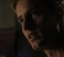 912Smallville0861.jpg