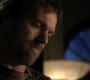 912Smallville0862.jpg
