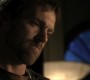 912Smallville0863.jpg
