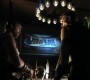 912Smallville0864.jpg