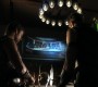 912Smallville0865.jpg