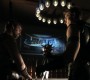 912Smallville0867.jpg