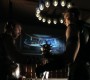 912Smallville0868.jpg