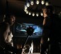 912Smallville0870.jpg