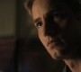 912Smallville0871.jpg