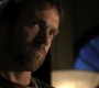 912Smallville0872.jpg