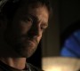 912Smallville0873.jpg