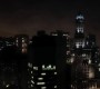 912Smallville0874.jpg