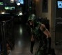 912Smallville0875.jpg