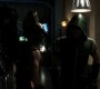 912Smallville0878.jpg