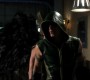 912Smallville0879.jpg